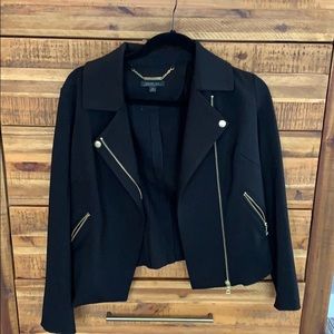 Rachel Zoe Jacket